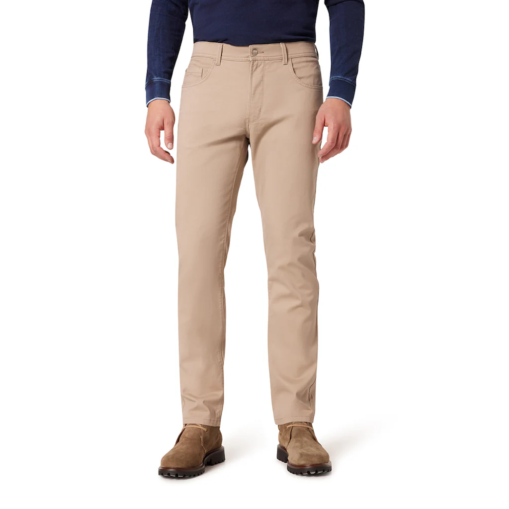Pioneer Authentic Jeans 5-Pocket-Hose »RANDO« im Five-Pocket Style ▷ bestellen