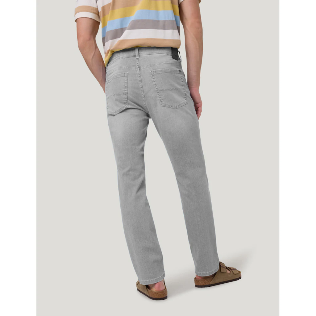 Pioneer Authentic Jeans 5-Pocket-Jeans ▷ Für