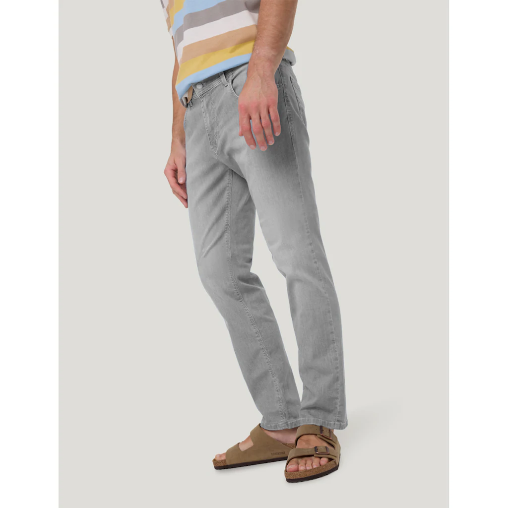 Pioneer Authentic Jeans 5-Pocket-Jeans ▷ Für