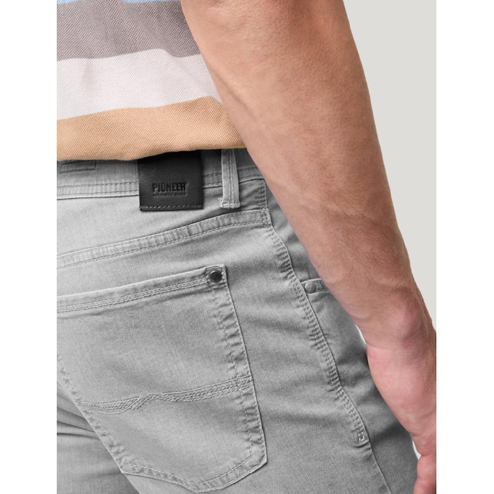 Pioneer Authentic Jeans 5-Pocket-Jeans ▷ Für