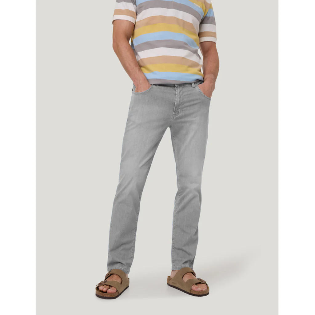 Pioneer Authentic Jeans 5-Pocket-Jeans ▷ für