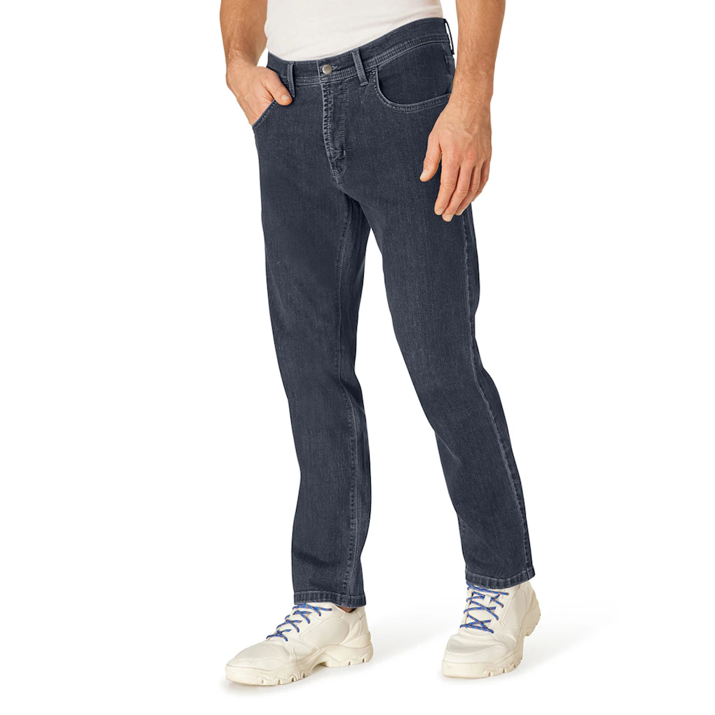 Pioneer Authentic Jeans 5-Pocket-Jeans »Rando« ▷ Für