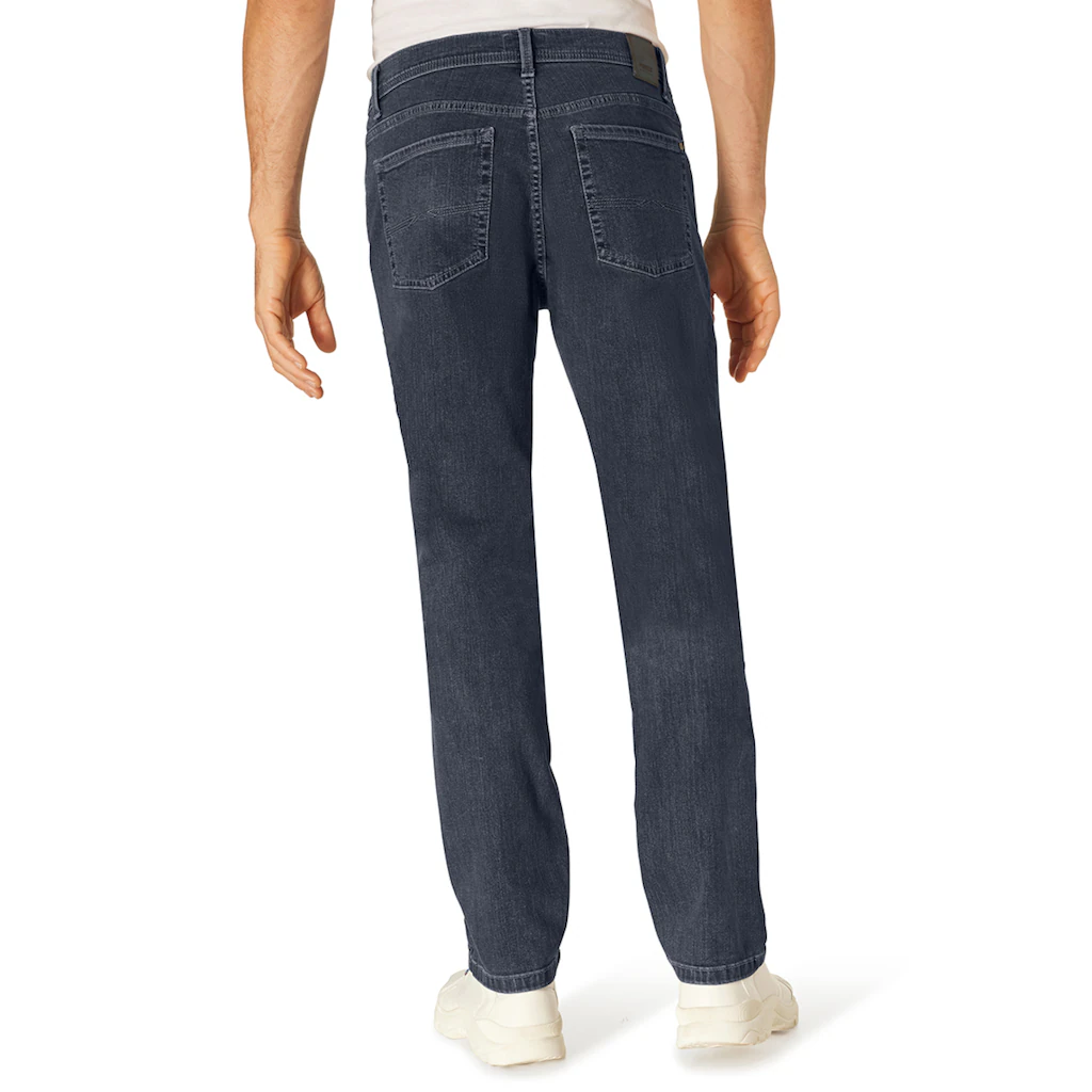 Pioneer Authentic Jeans 5-Pocket-Jeans »Rando« ▷ Für