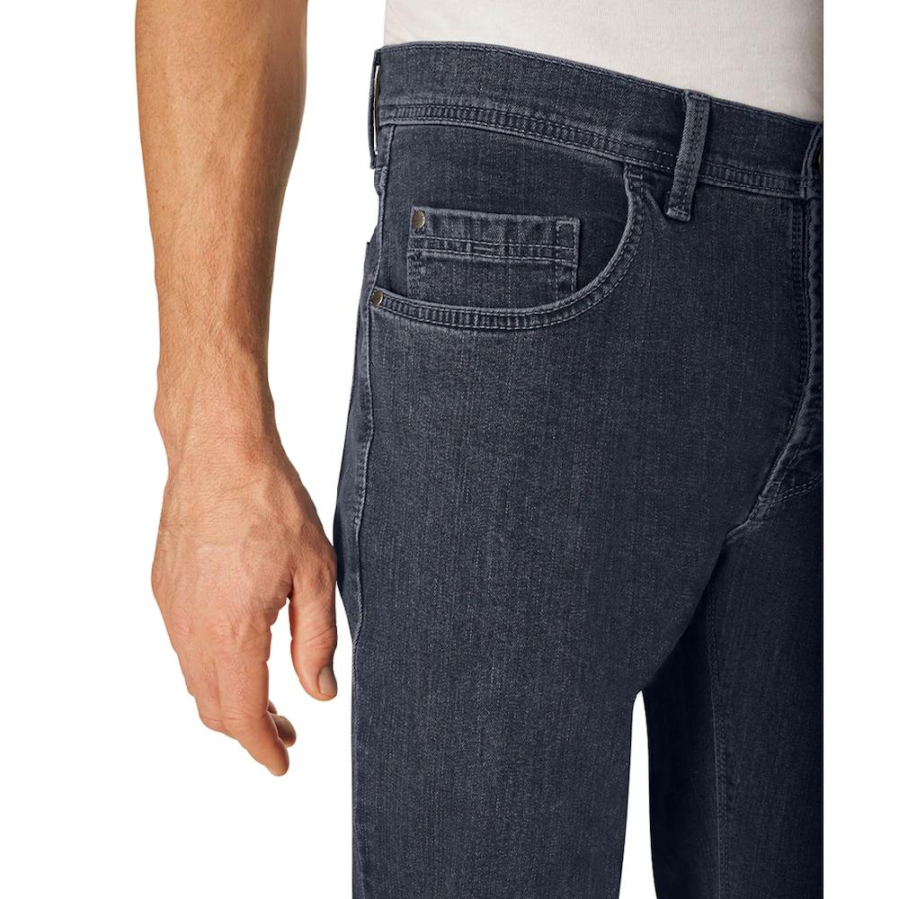 Pioneer Authentic Jeans 5-Pocket-Jeans »Rando« ▷ Für
