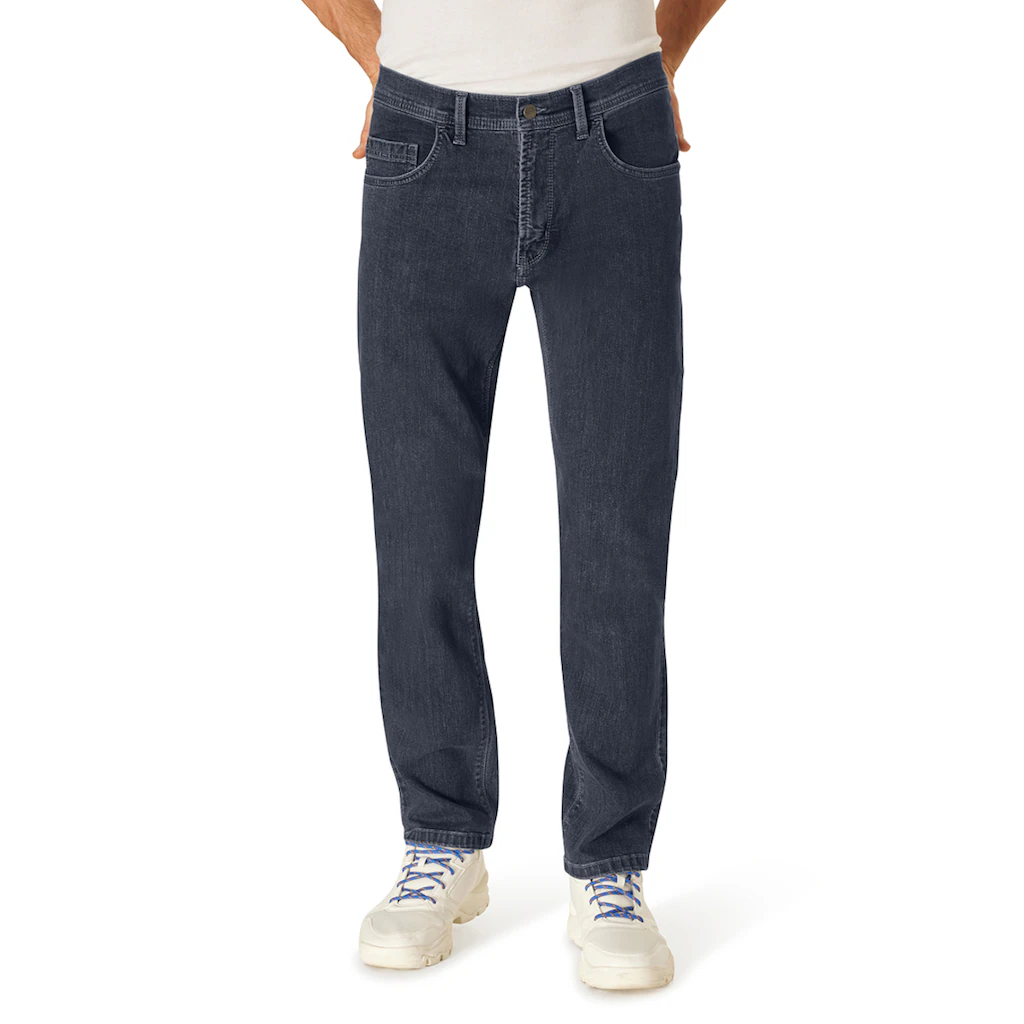 Pioneer Authentic Jeans 5-Pocket-Jeans »Rando« ▷ für
