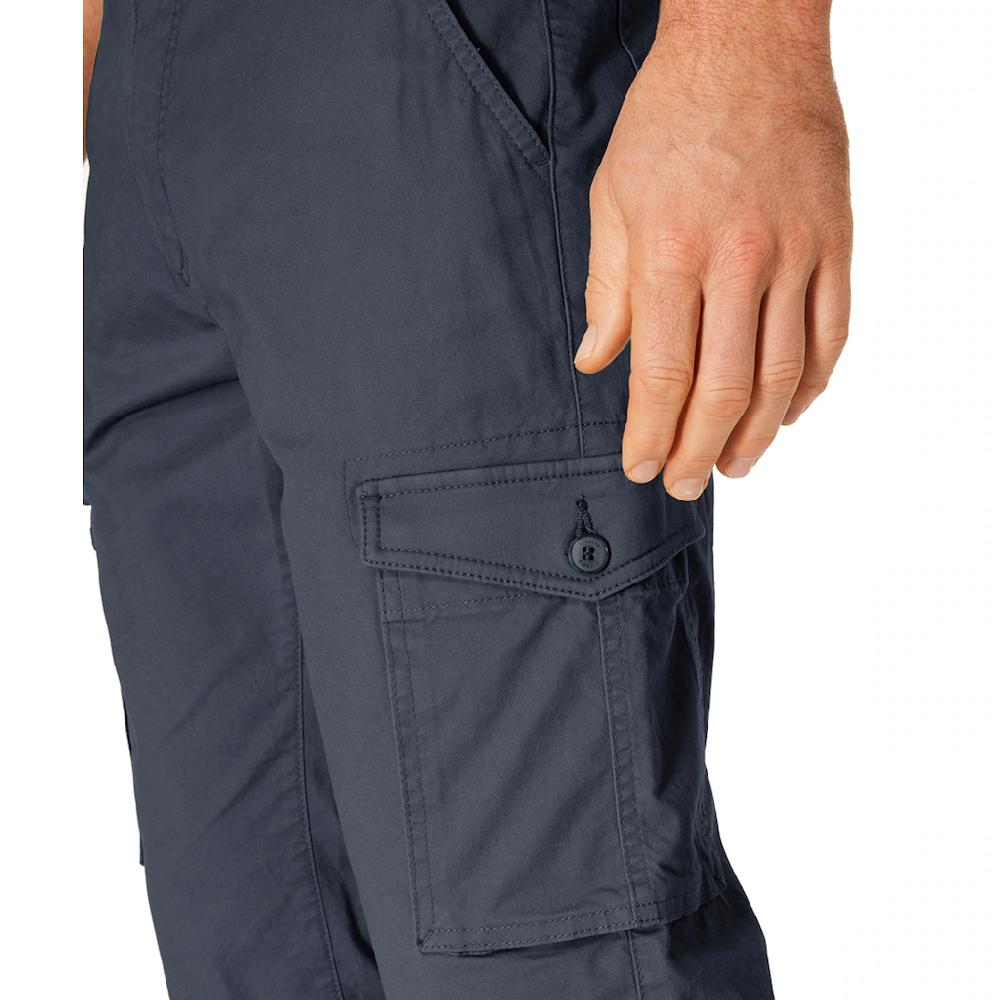 Pioneer Authentic Jeans Cargobermudas »Carlo« ▷ Kaufen