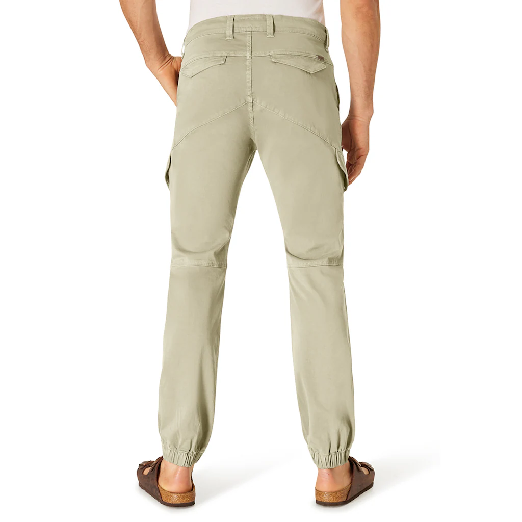 Pioneer Authentic Jeans Cargohose »Cargohose Warren« ▷ Kaufen