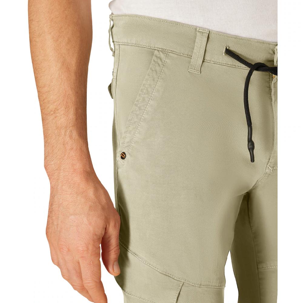 Pioneer Authentic Jeans Cargohose »Cargohose Warren« ▷ Kaufen
