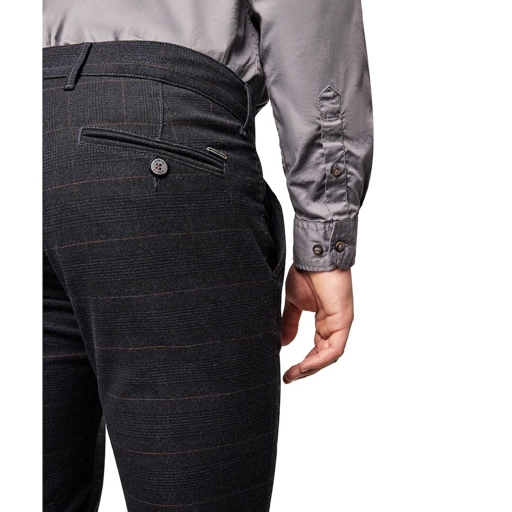 Pioneer Authentic Jeans Chinohose »Chino Enzo« ▷ Für