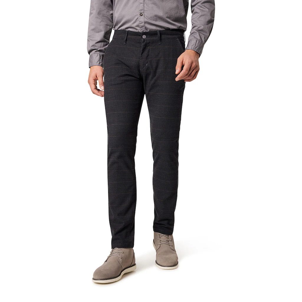 Pioneer Authentic Jeans Chinohose »Chino Enzo« ▷ für