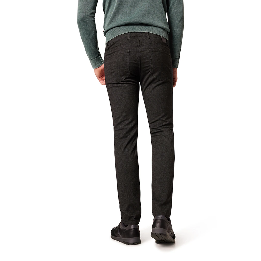 Pioneer Authentic Jeans Chinohose »ERIC« Im Five-Pocket Style ▷ Kaufen