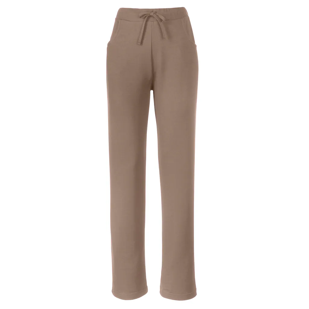 Plantier Homewearpants