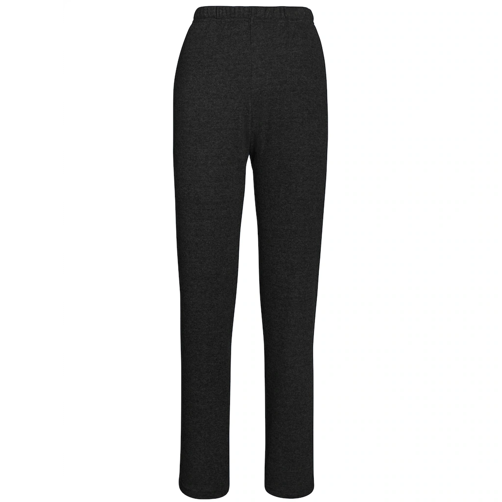 Plantier Homewearpants