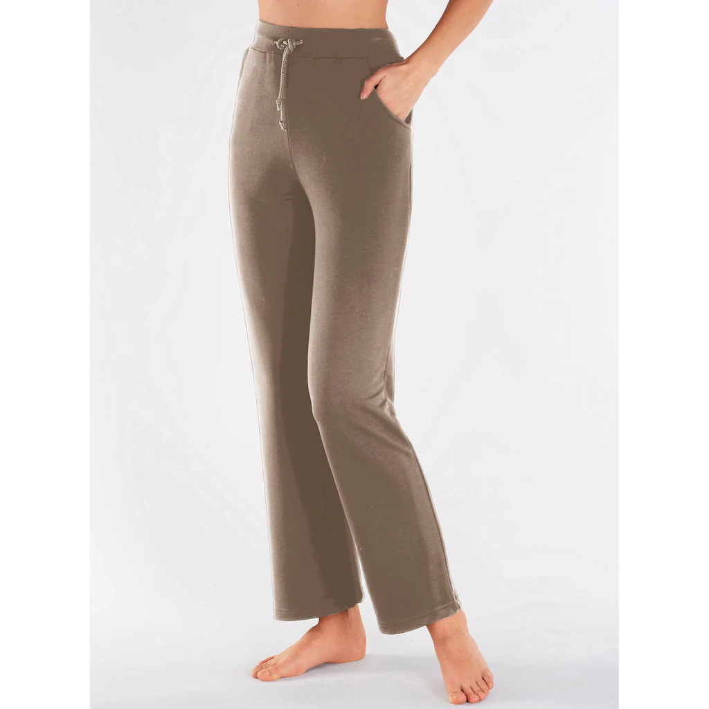 Plantier Homewearpants