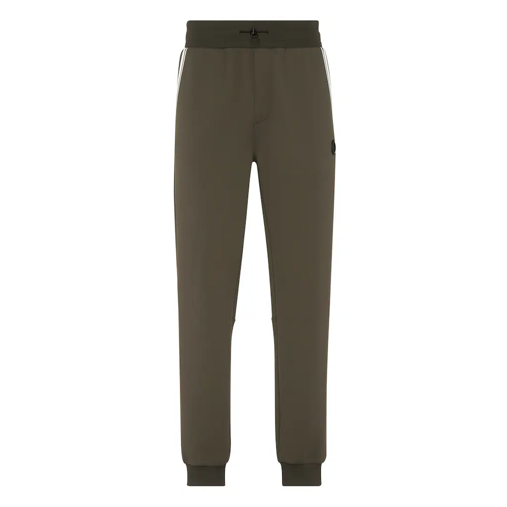 PLEIN SPORT Jogginghose »Jogginghose«
