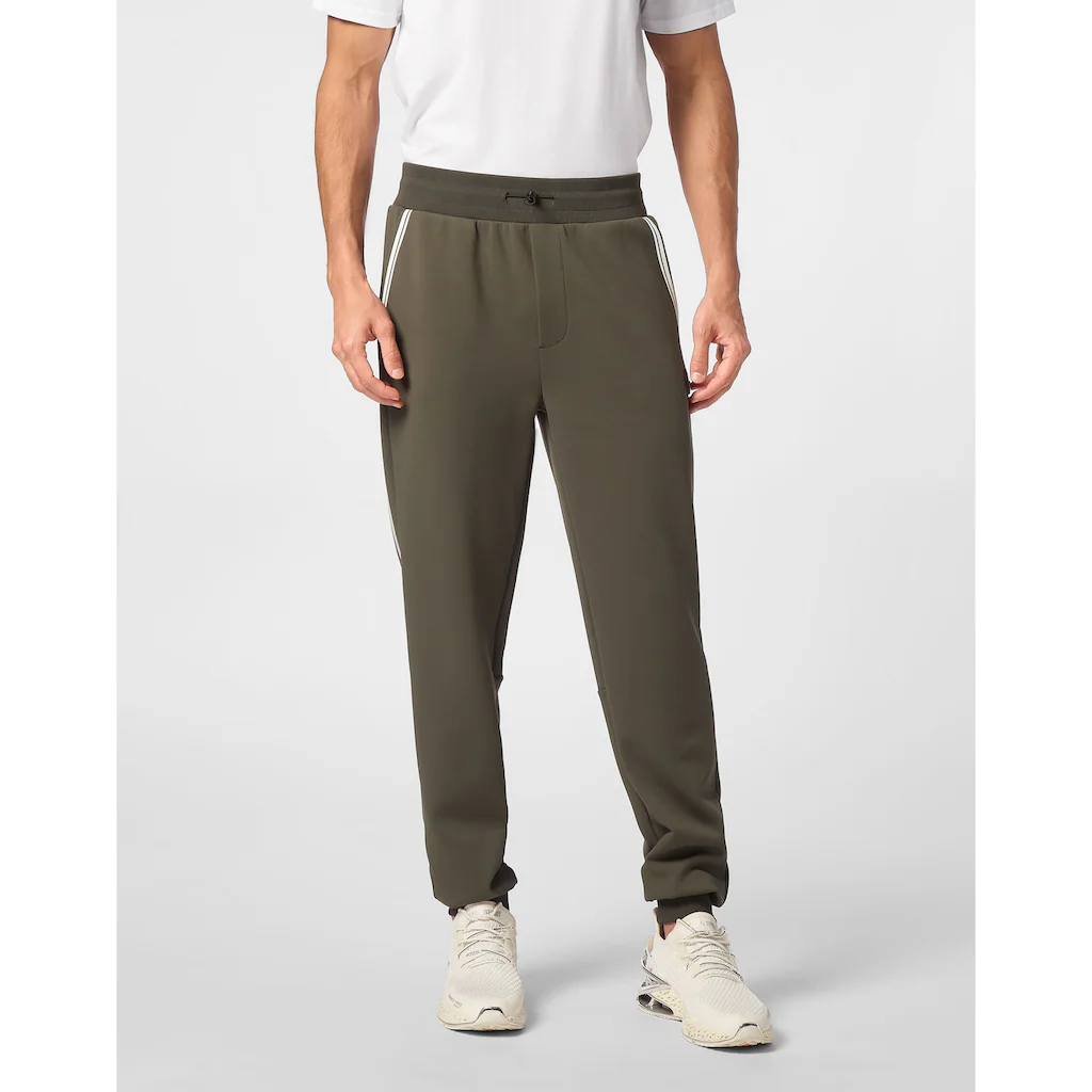 PLEIN SPORT Jogginghose »Jogginghose«
