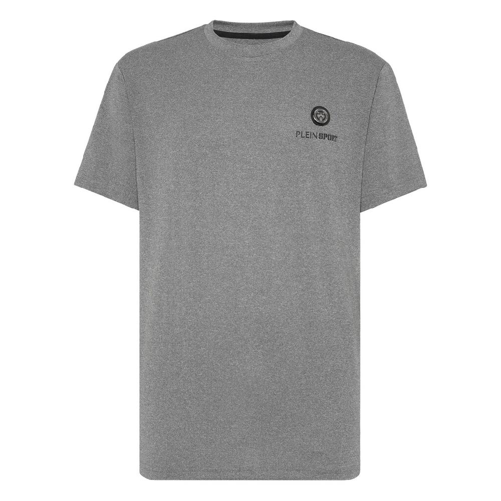 PLEIN SPORT T-Shirt »T-Shirt« ▷ Für