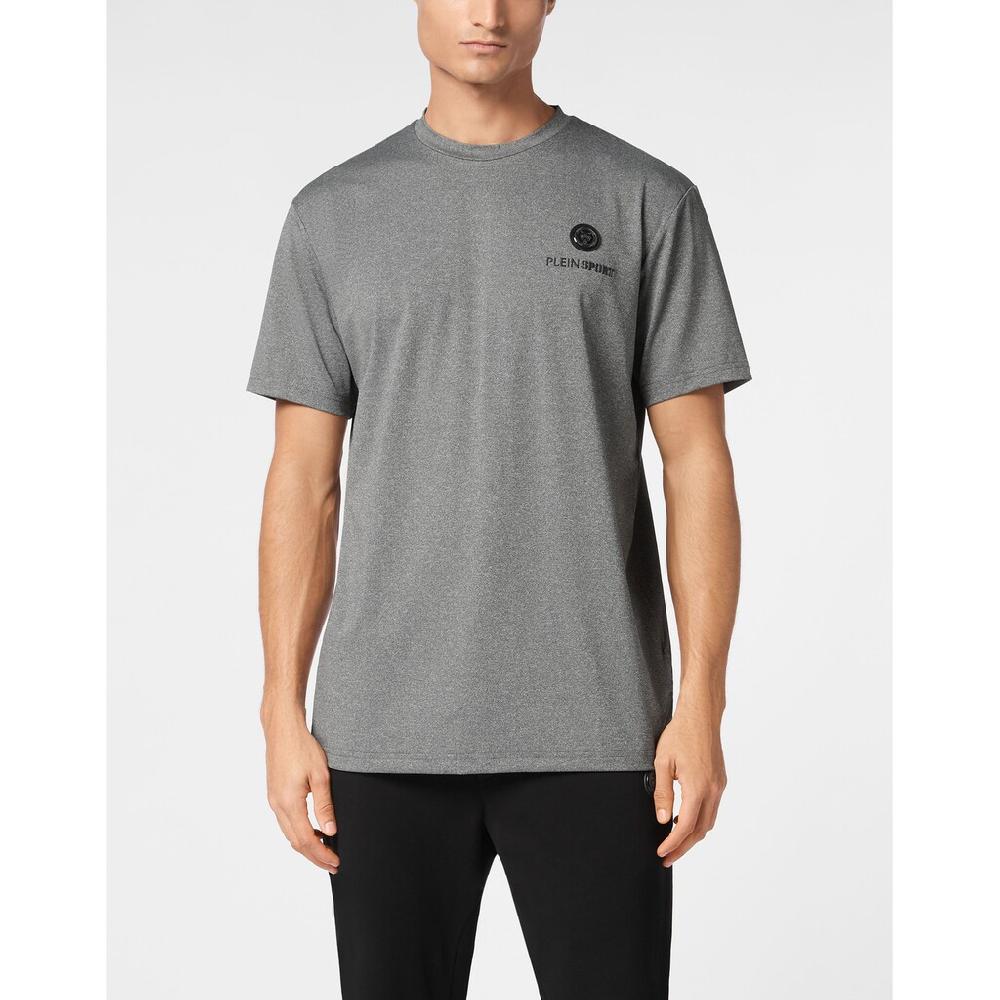 PLEIN SPORT T-Shirt »T-Shirt« ▷ für
