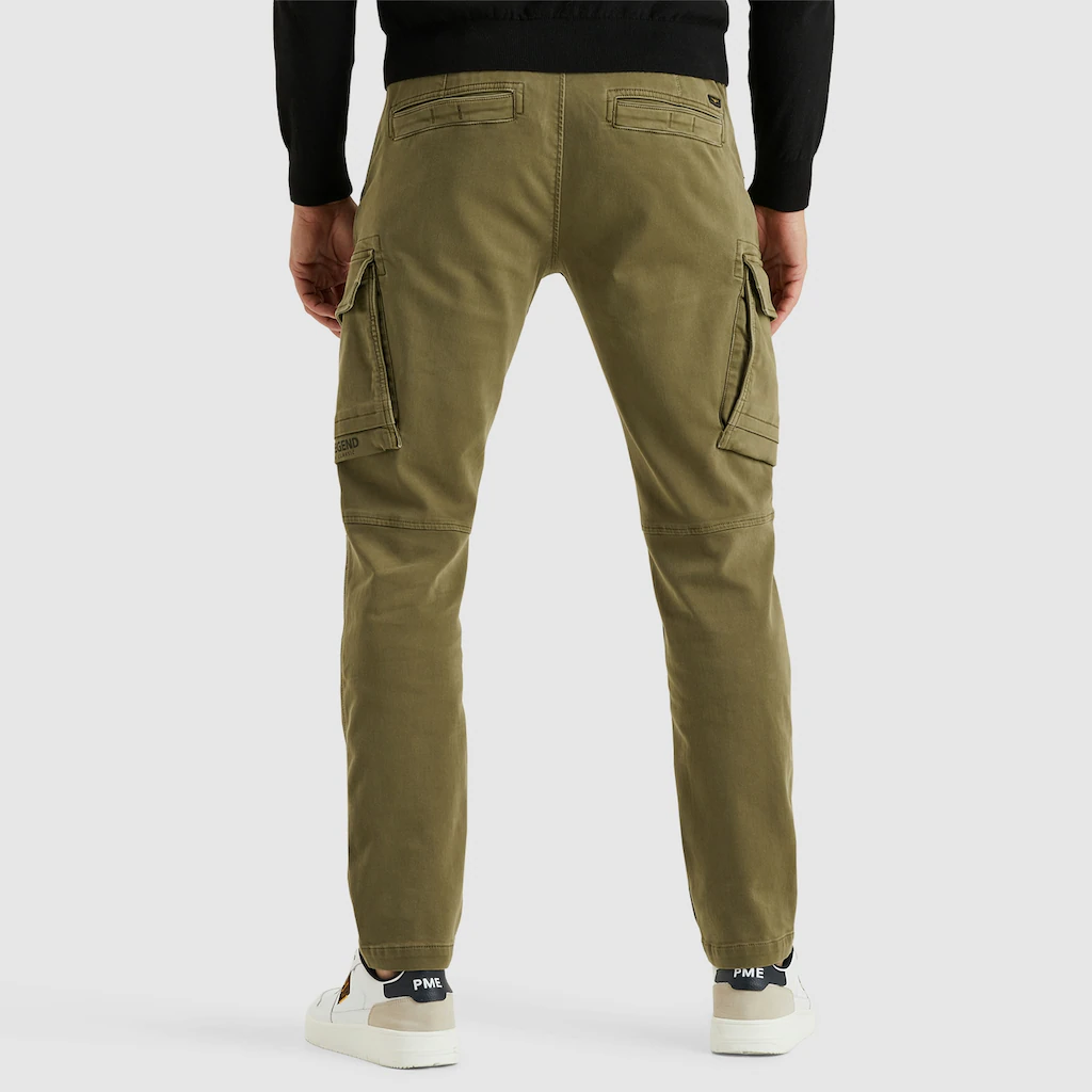PME LEGEND Cargohose Mit Taschen ▷ Bestellen