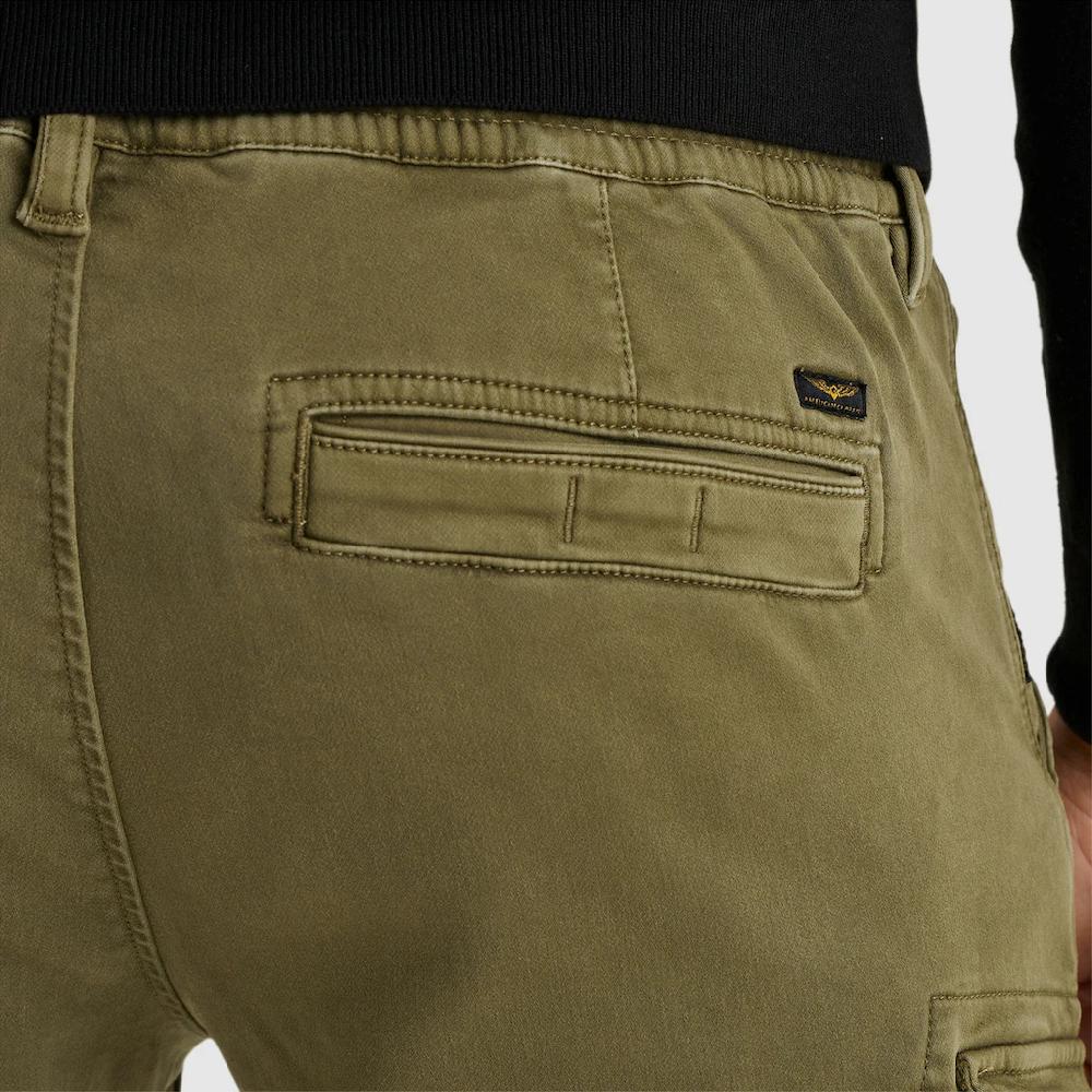 PME LEGEND Cargohose Mit Taschen ▷ Bestellen
