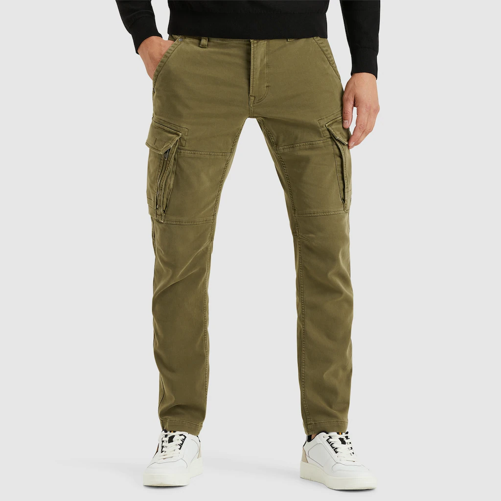 PME LEGEND Cargohose mit Taschen ▷ bestellen