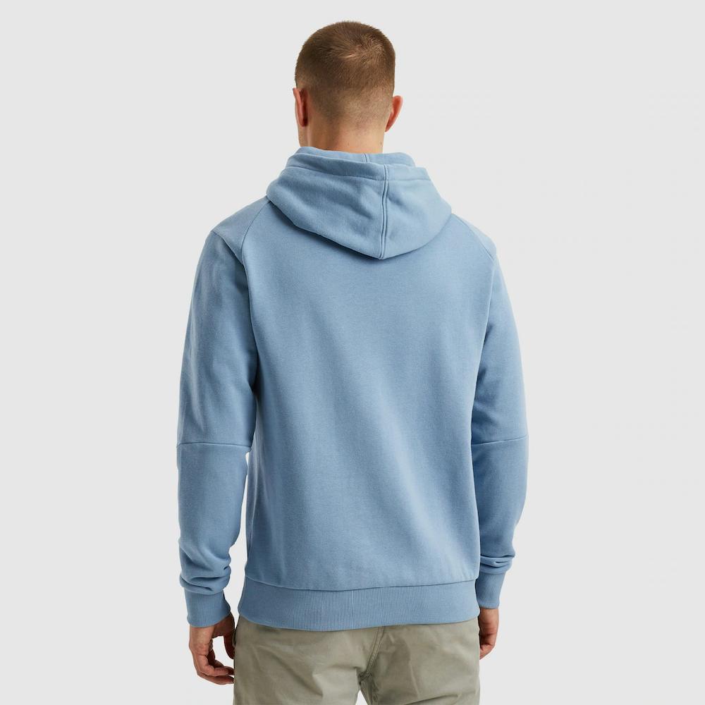 PME LEGEND Hoodie Mit Logo Print ▷ Für