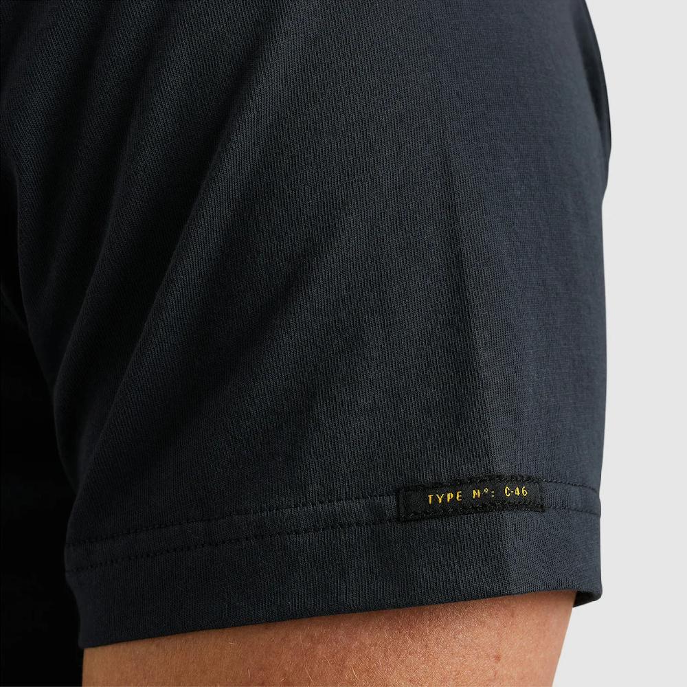 PME LEGEND T-Shirt Mit Logo Print ▷ Für