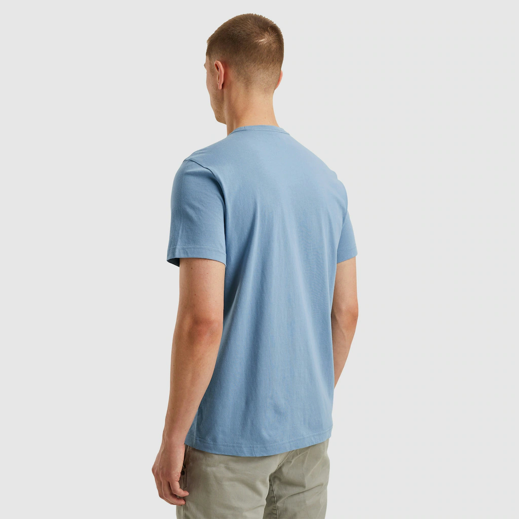 PME LEGEND T-Shirt Mit Logoprint ▷ Kaufen