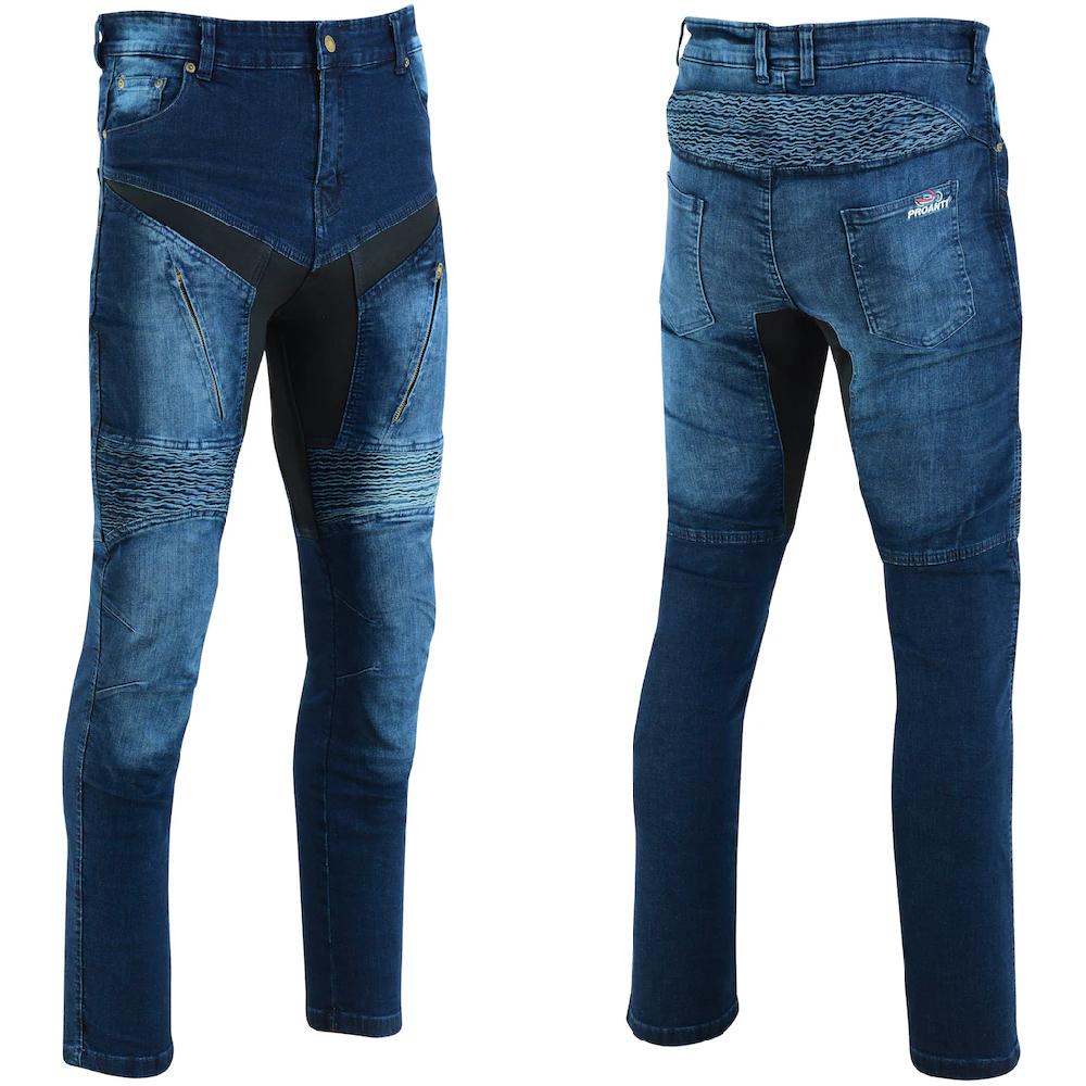 PROANTI Motorradhose ▷ Kaufen