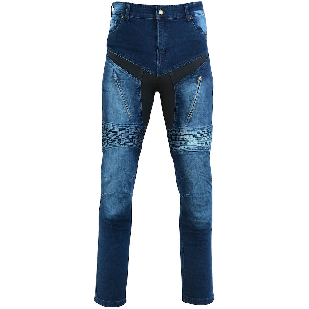 PROANTI Motorradhose ▷ kaufen