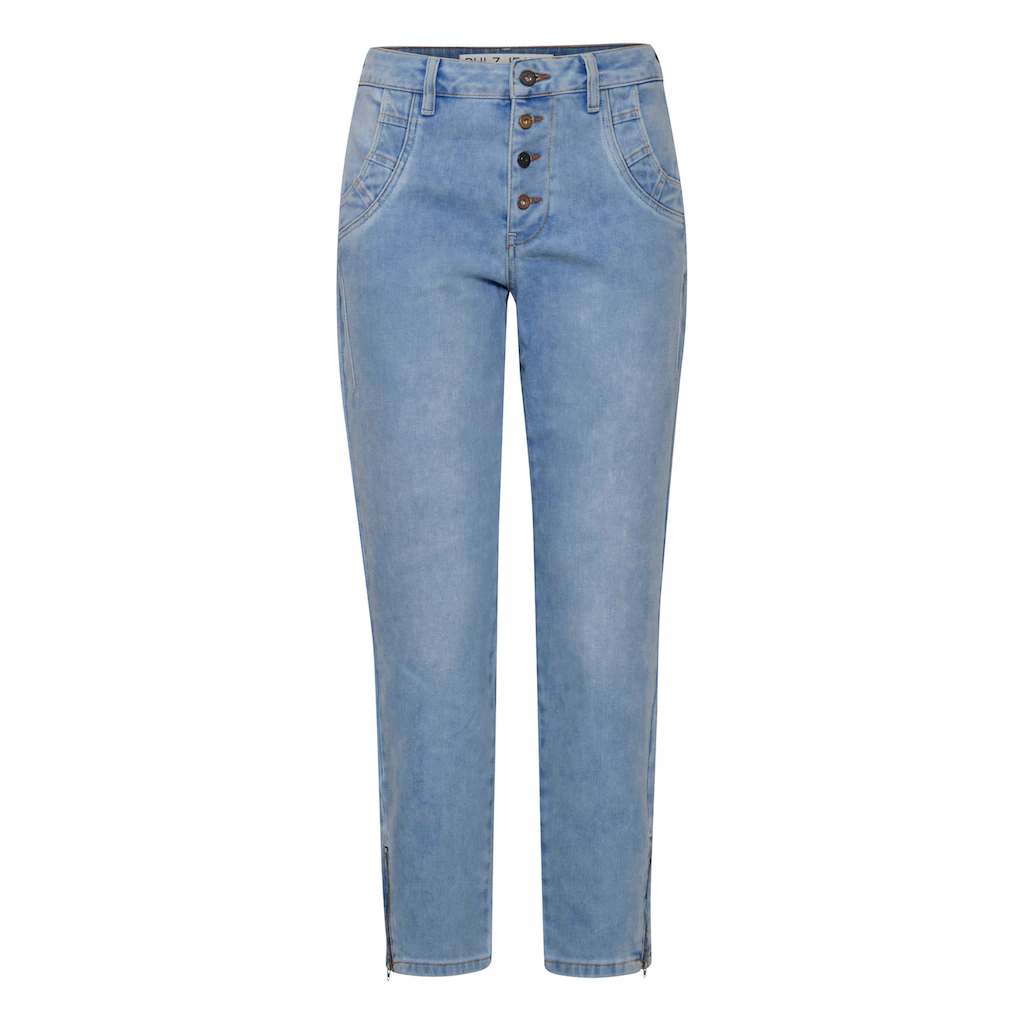 Pulz Jeans 5-Pocket-Jeans »5-Pocket-Jeans PZMalvina«