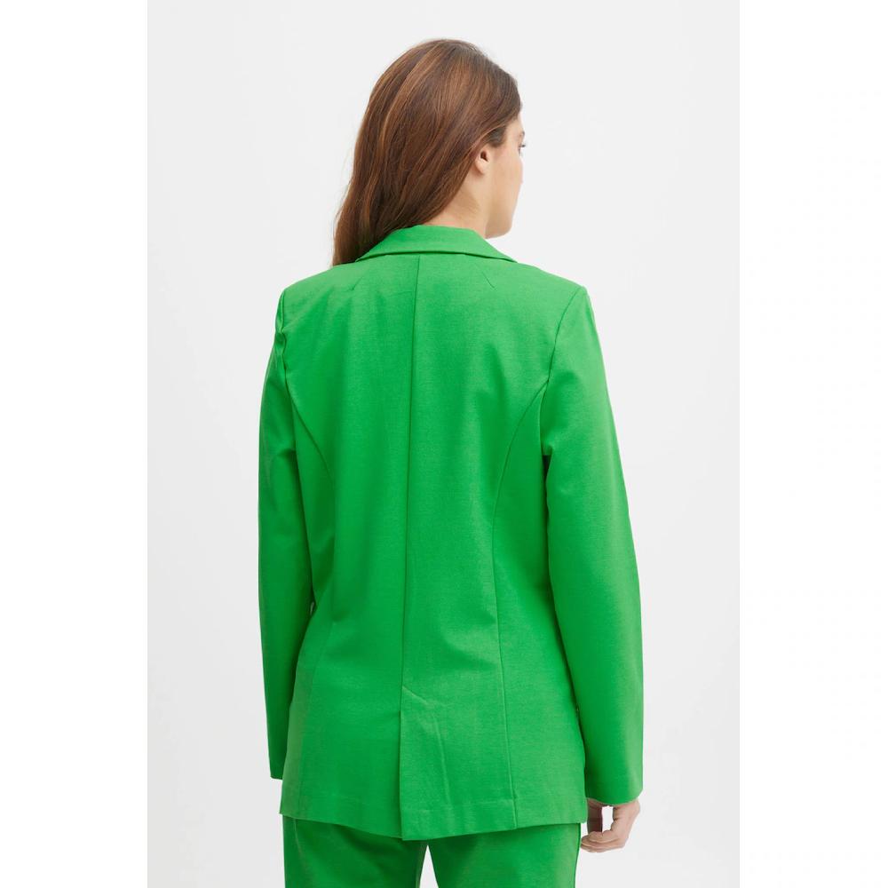 Pulz Jeans Jackenblazer »Jackenblazer PZKira«