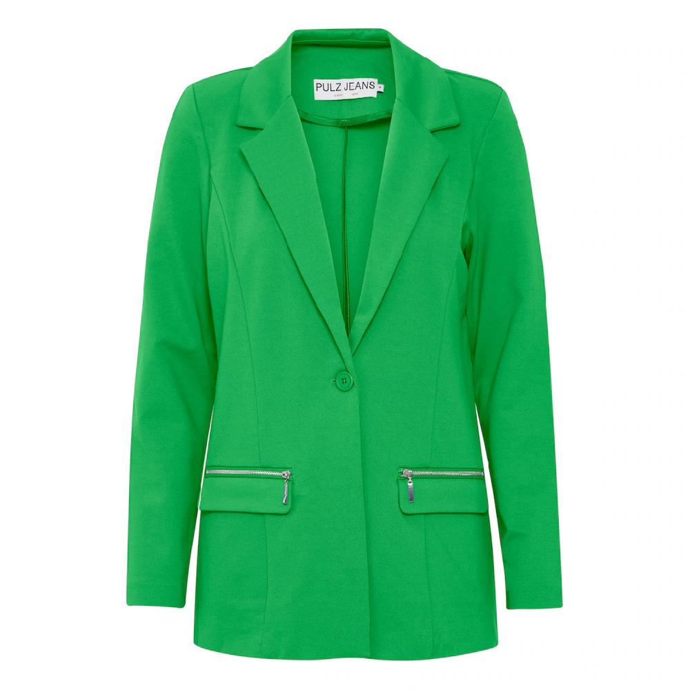 Pulz Jeans Jackenblazer »Jackenblazer PZKira«