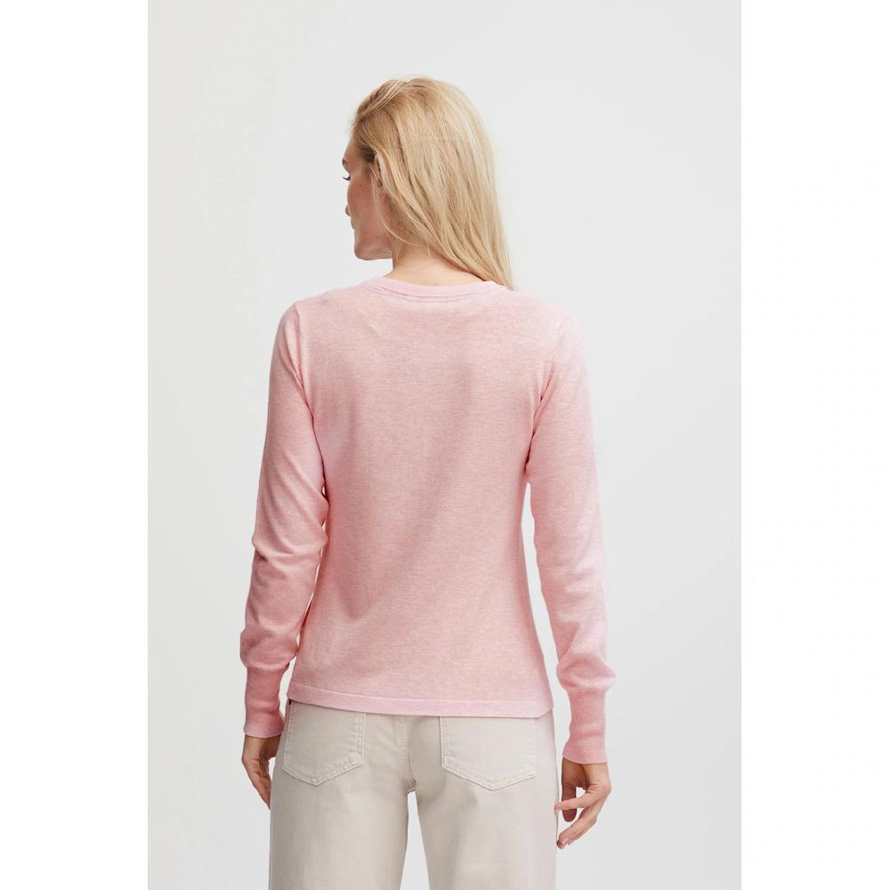 Pulz Jeans Strickjacke »Strickjacke PZSara«