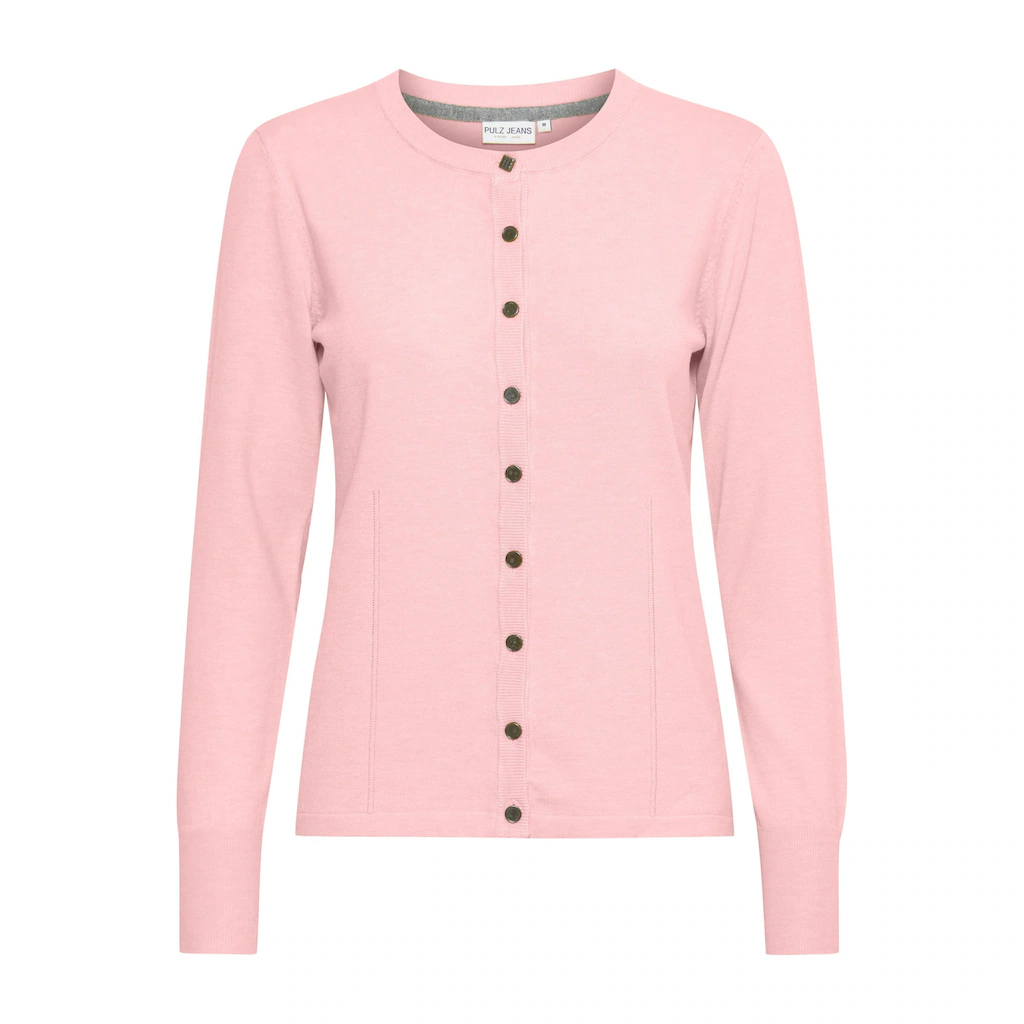 Pulz Jeans Strickjacke »Strickjacke PZSara«