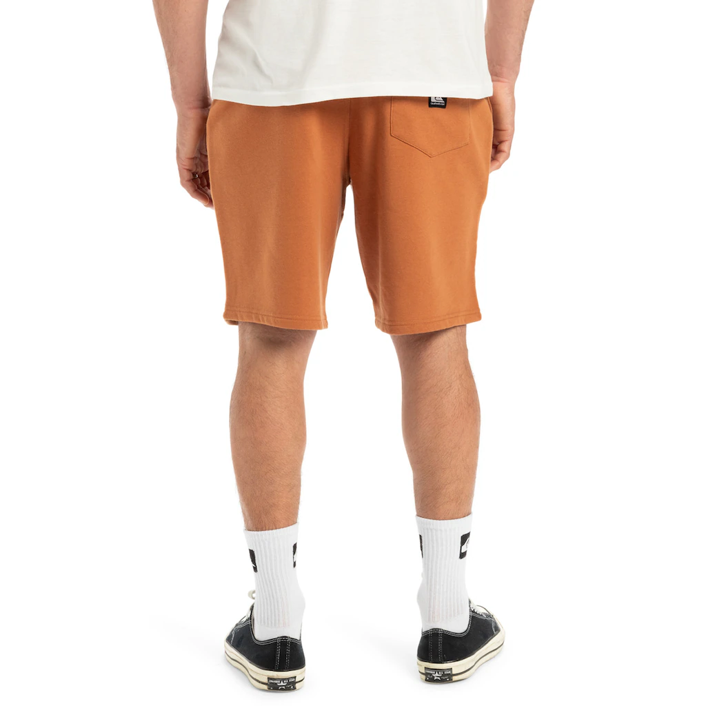 Quiksilver Bermudas »Salt Water« ▷ Für