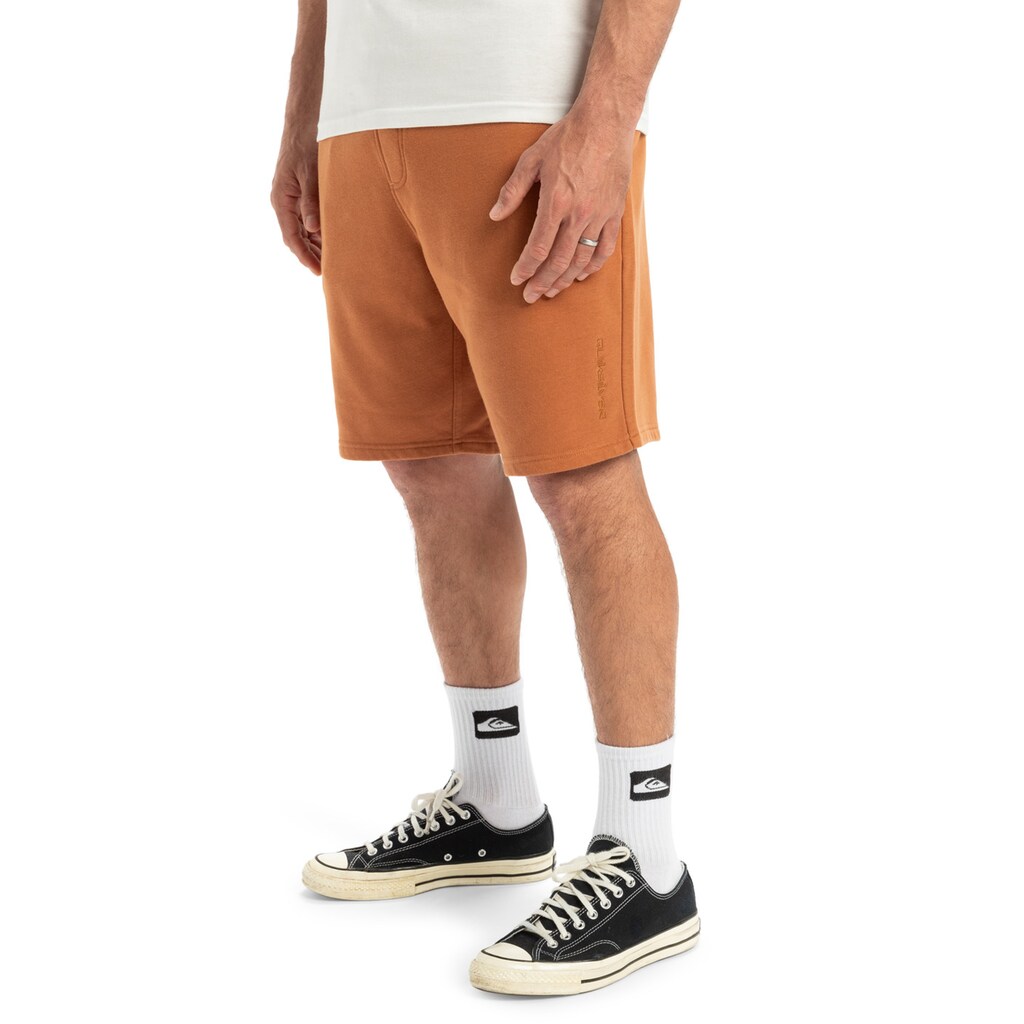 Quiksilver Bermudas »Salt Water« ▷ Für