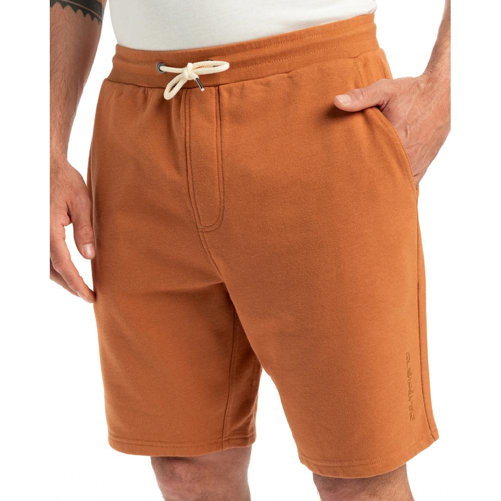 Quiksilver Bermudas »Salt Water« ▷ Für