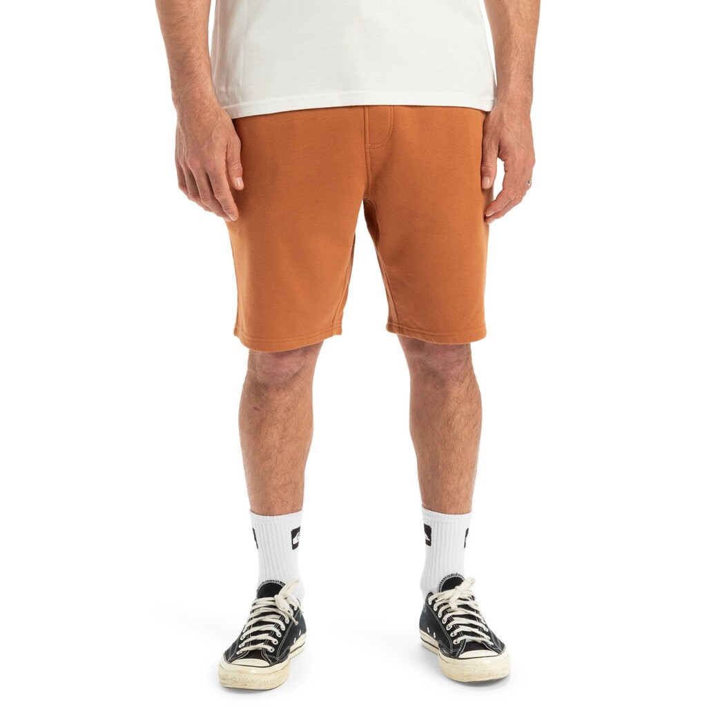 Quiksilver Bermudas »Salt Water« ▷ für