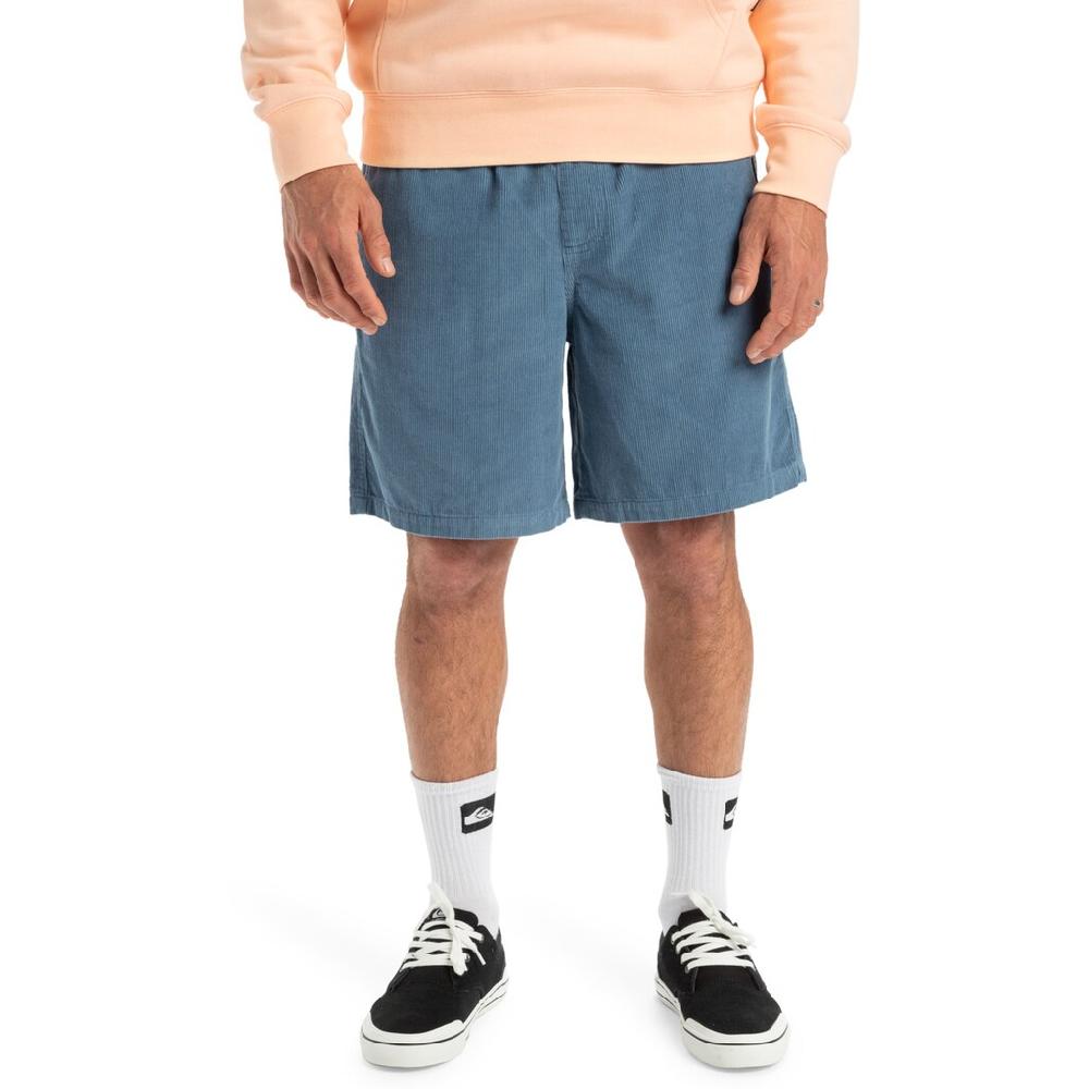 Quiksilver Bermudas »Taxer 18"«