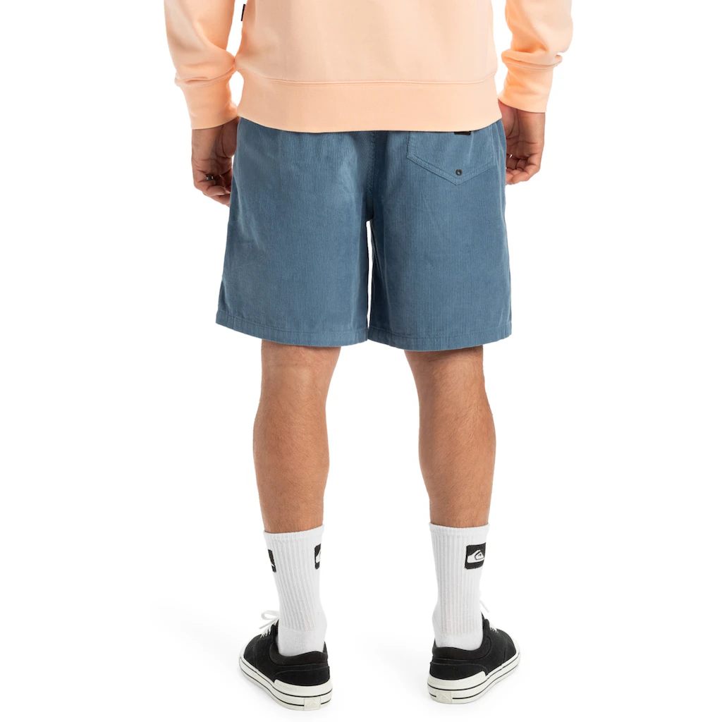 Quiksilver Bermudas »Taxer 18"«