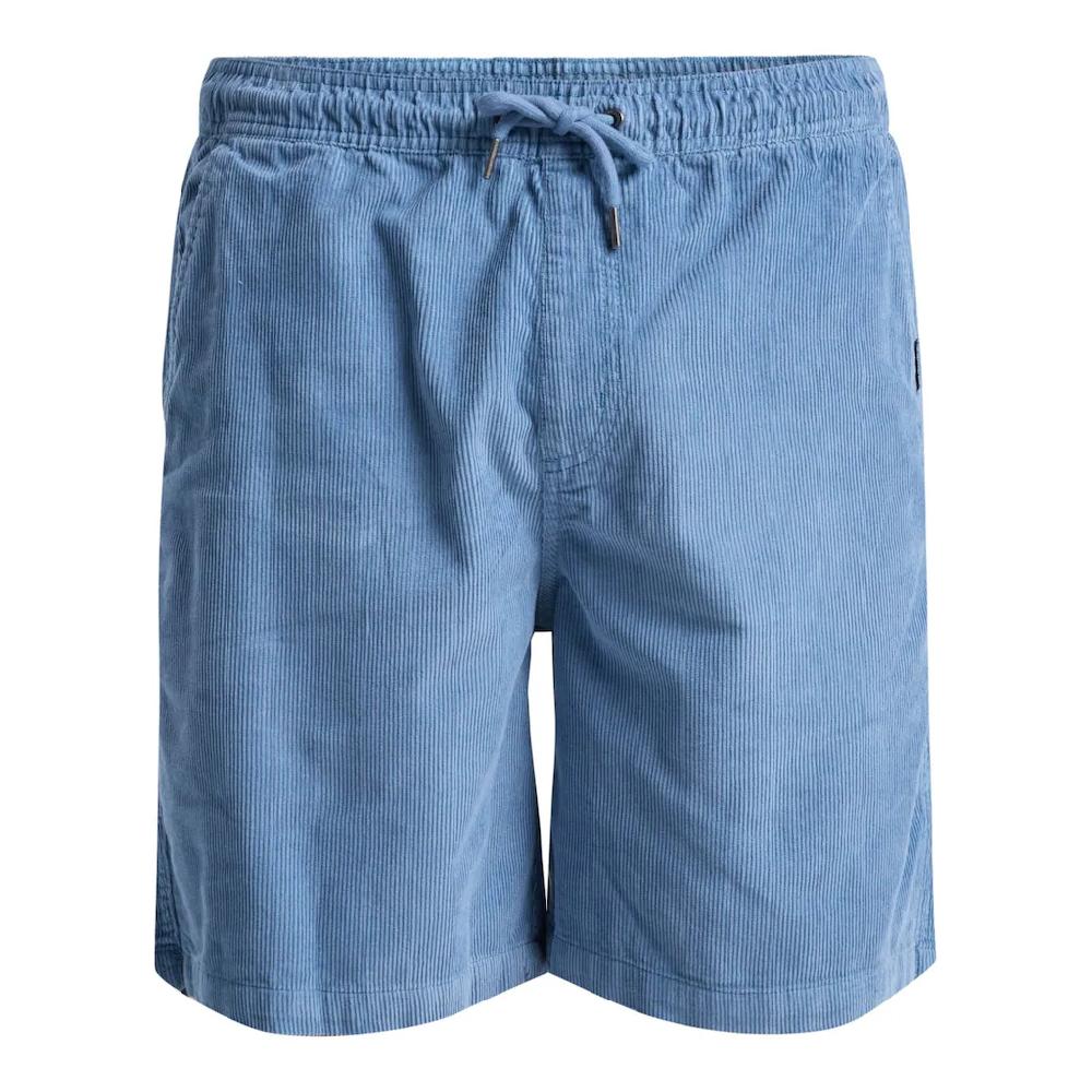 Quiksilver Bermudas »Taxer 18"«