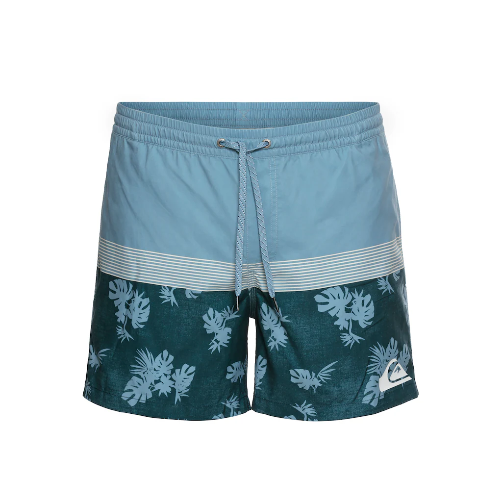 Quiksilver Boardshorts ▷ Bestellen