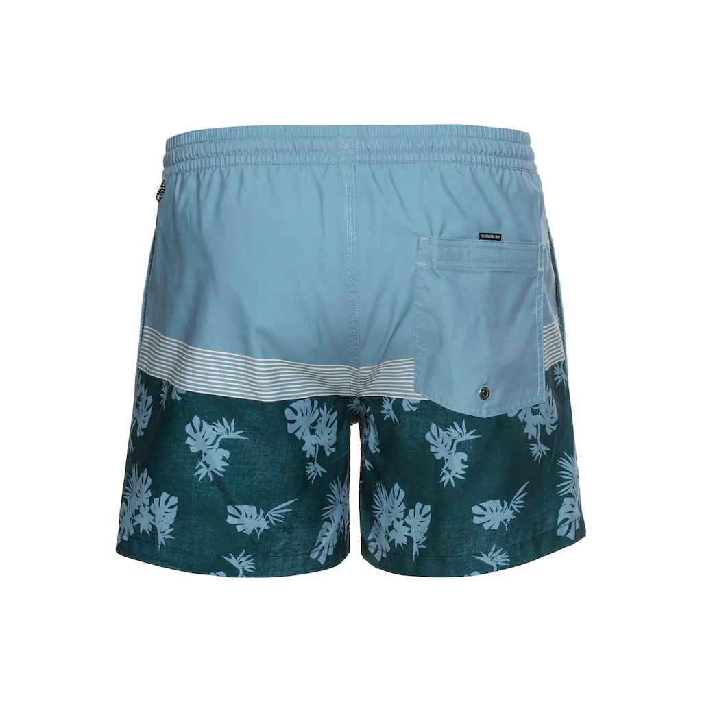Quiksilver Boardshorts ▷ Bestellen
