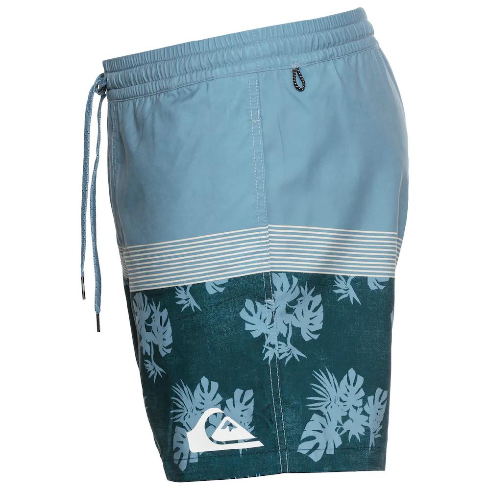 Quiksilver Boardshorts ▷ Bestellen