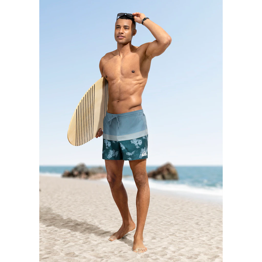 Quiksilver Boardshorts ▷ bestellen