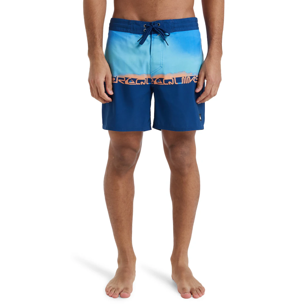 Quiksilver Boardshorts »Everyday 16"« ▷ Bestellen