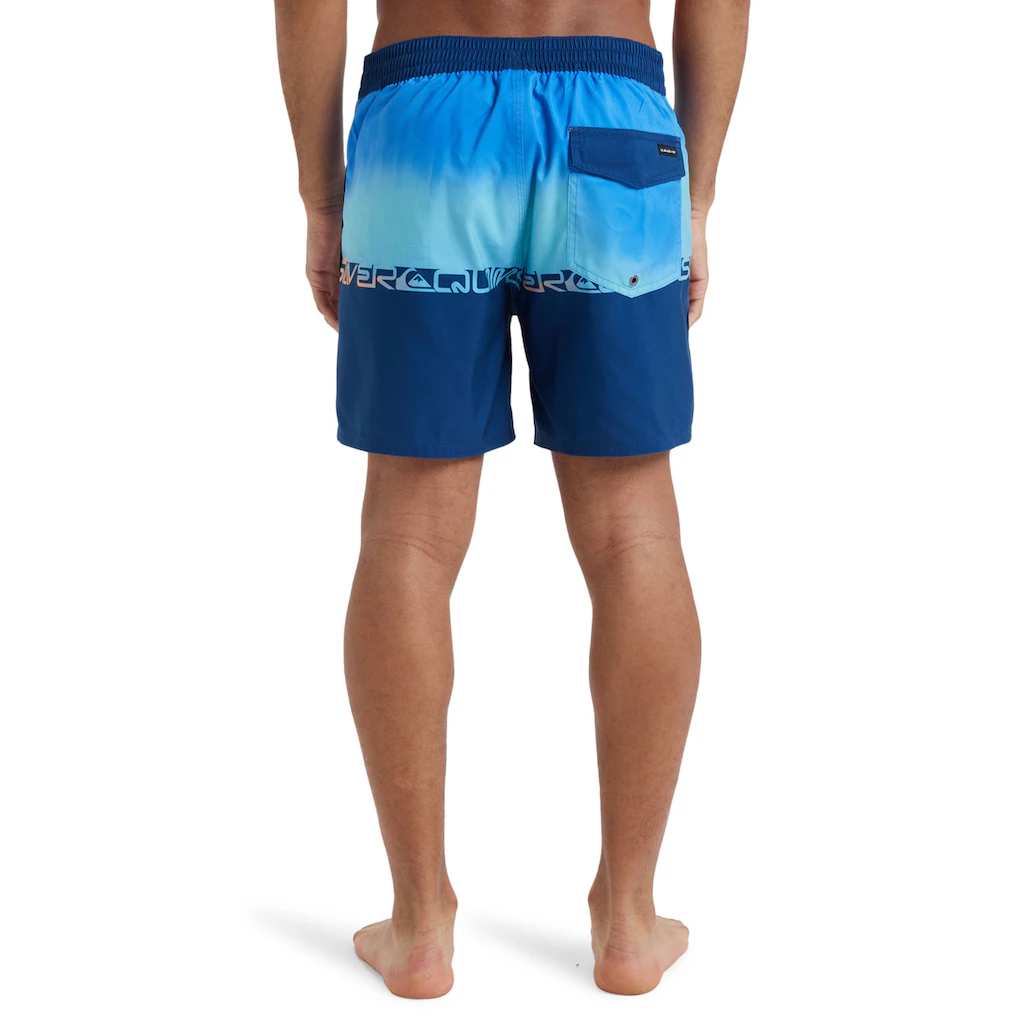 Quiksilver Boardshorts »Everyday 16"« ▷ Bestellen