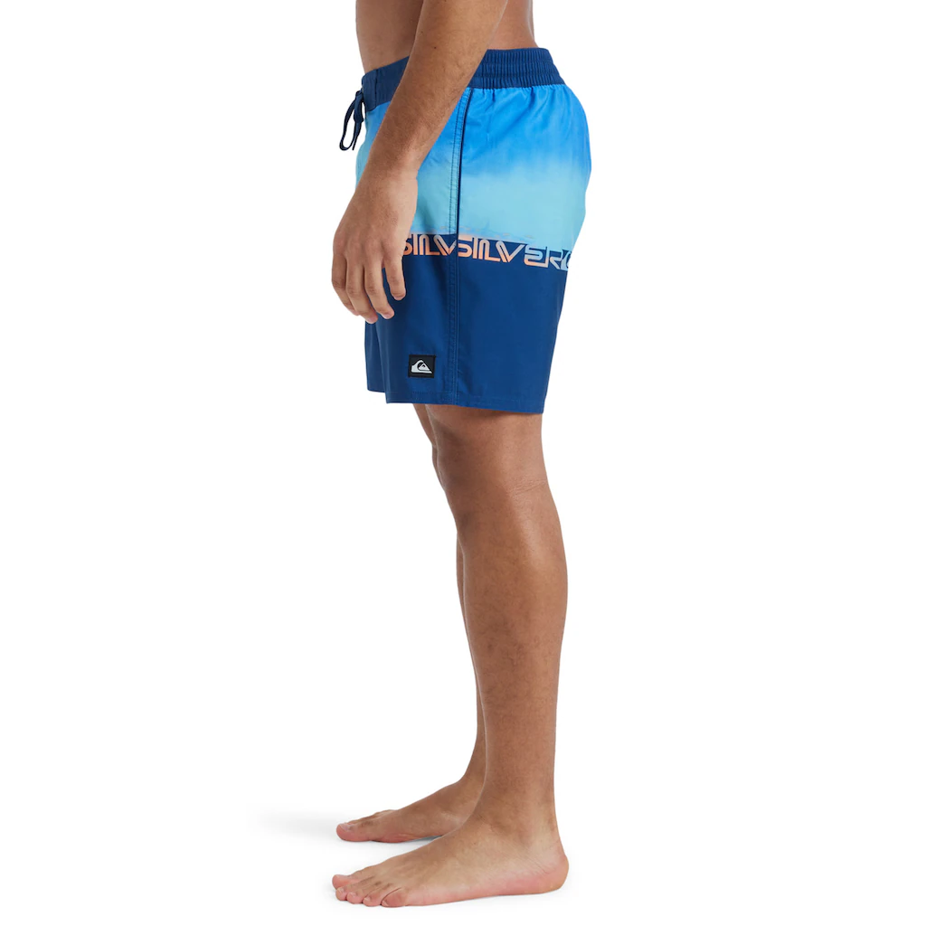 Quiksilver Boardshorts »Everyday 16"« ▷ Bestellen