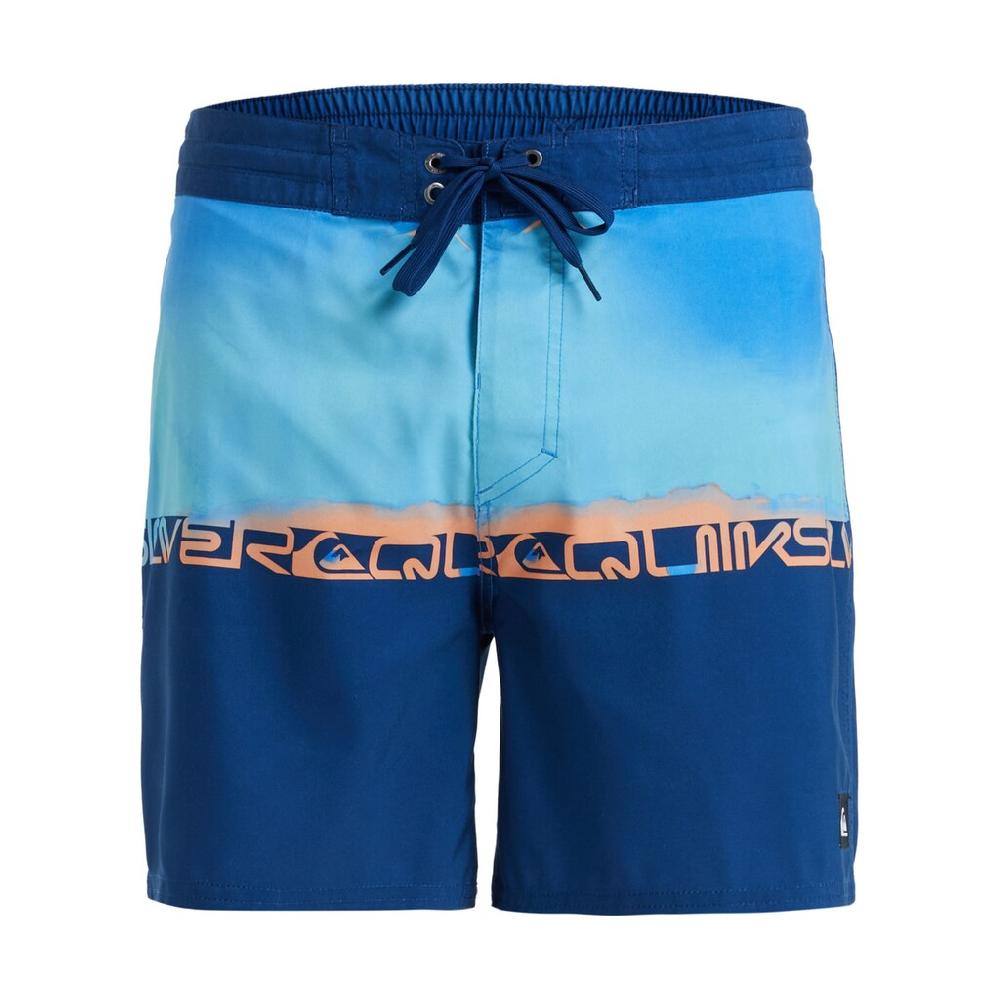 Quiksilver Boardshorts »Everyday 16"« ▷ bestellen